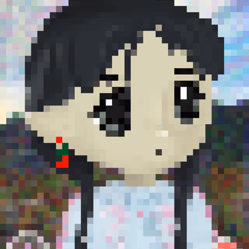 Mosaicladymaker