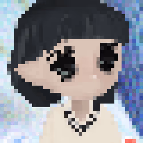 Mosaicladymaker