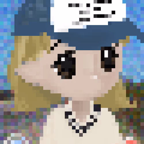 Mosaicladymaker