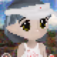 Mosaiclady 2778