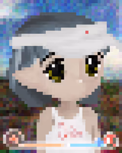 Item Media
