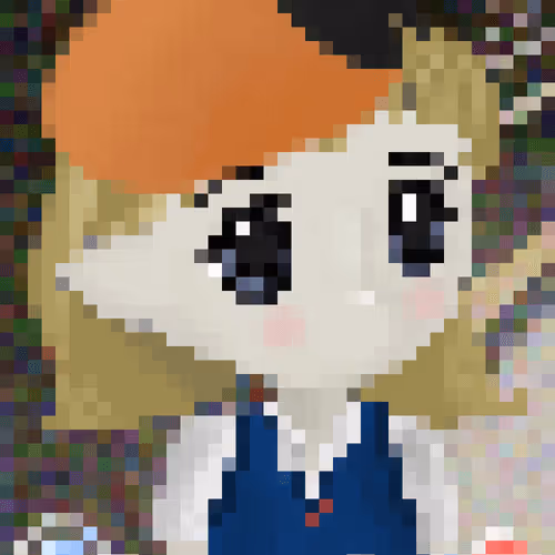 Mosaicladymaker