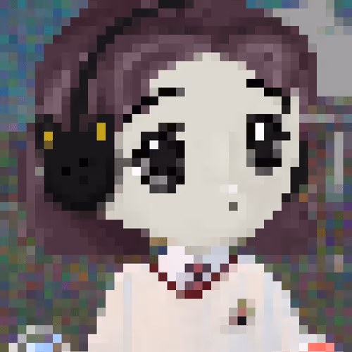Mosaicladymaker