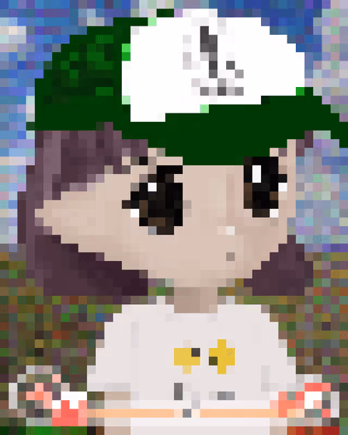 Item #4 Media