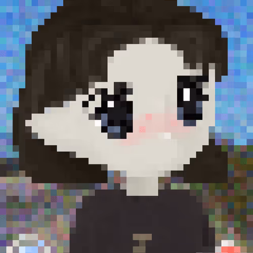 Mosaicladymaker