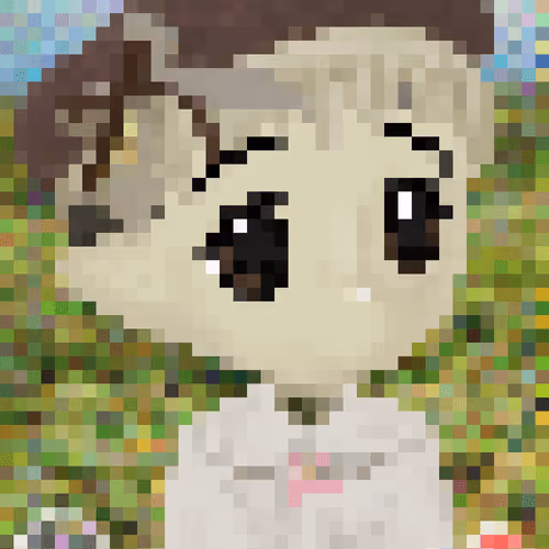 Mosaicladymaker