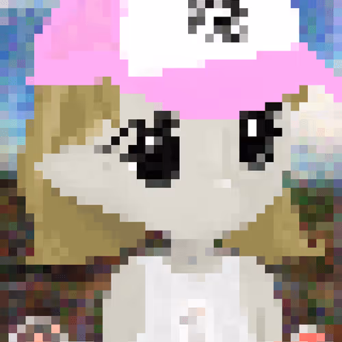 Mosaicladymaker