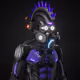 991