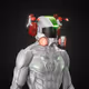 3214