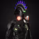 0