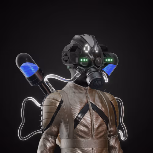 Apostles Genesis