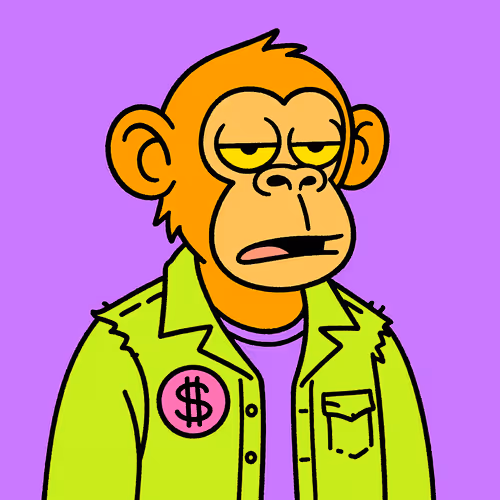 Moneymammalz