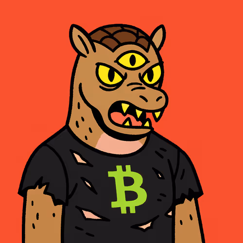 Moneymammalz