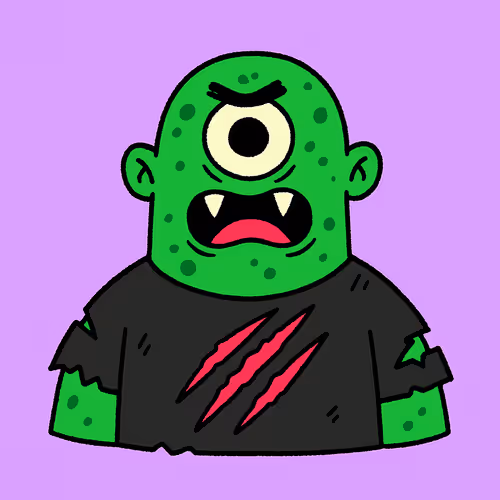 Moneymammalz
