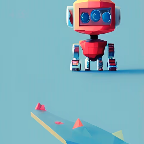 Ai Chatbots