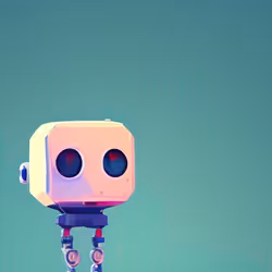 513