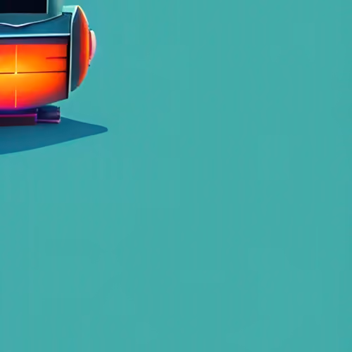 AI Chatbot #225