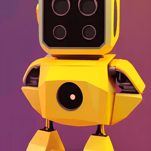 Ai Chatbots