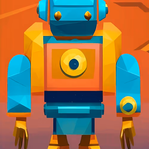 Ai Chatbots
