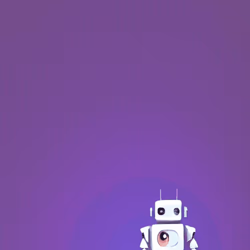 Ai Chatbots