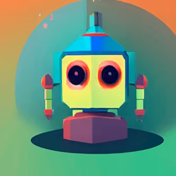 AI Chatbot #902