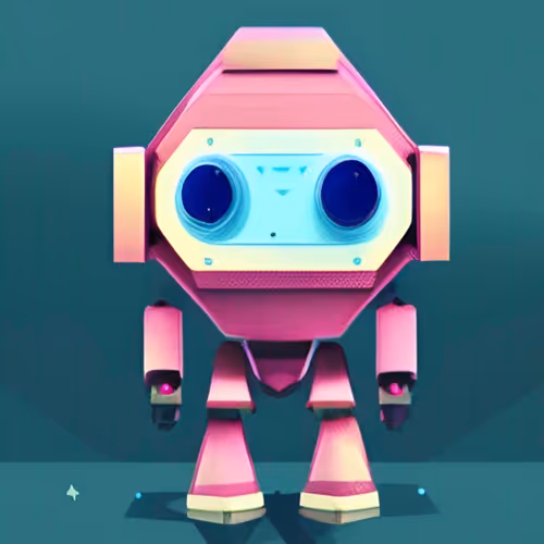 Ai Chatbots