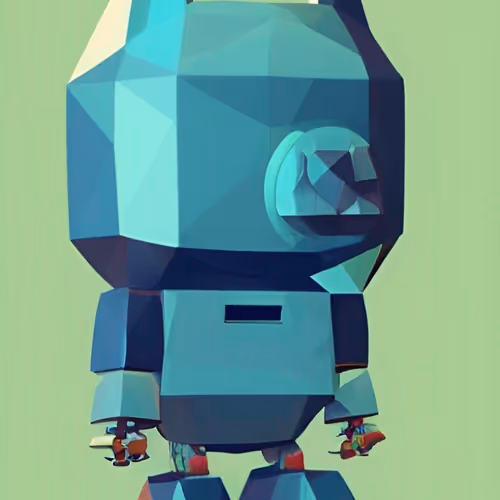 Ai Chatbots