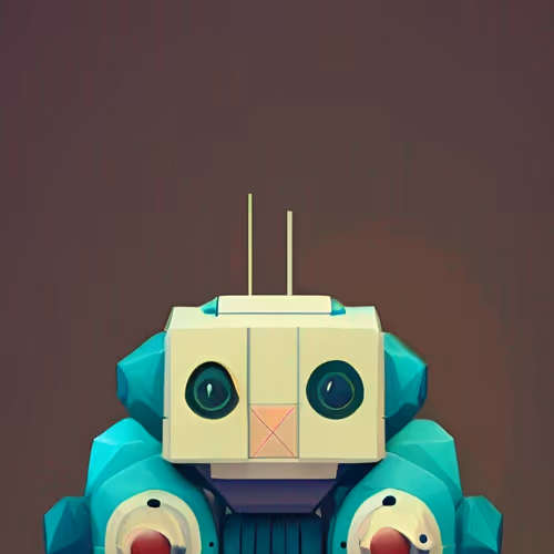 Ai Chatbots