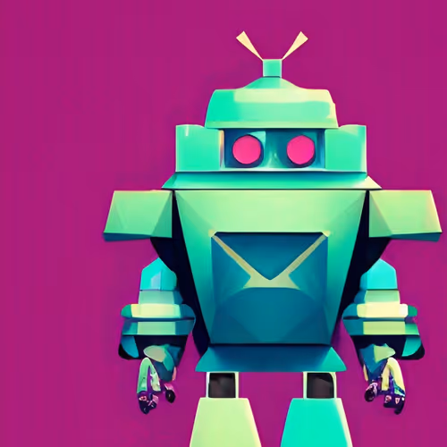 Ai Chatbots