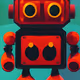 298