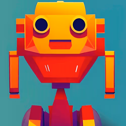 Ai Chatbots
