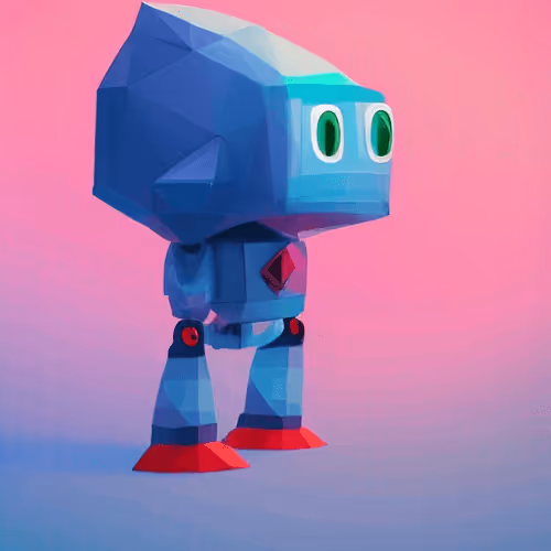Ai Chatbots