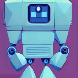 590