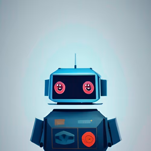 Ai Chatbots