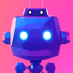 AI Chatbot #904
