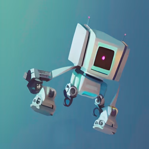 Ai Chatbots