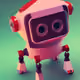 889