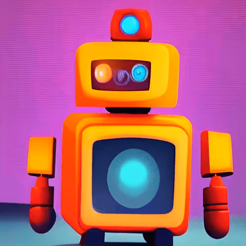 Ai Chatbots