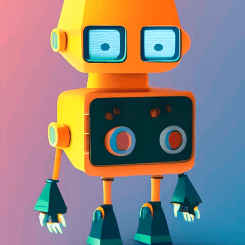 Ai Chatbots