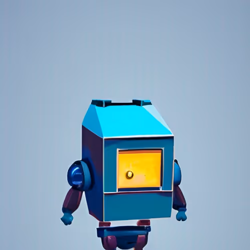 Ai Chatbots
