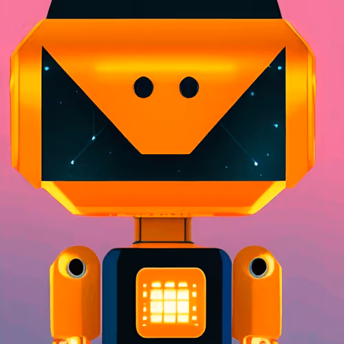 Ai Chatbots