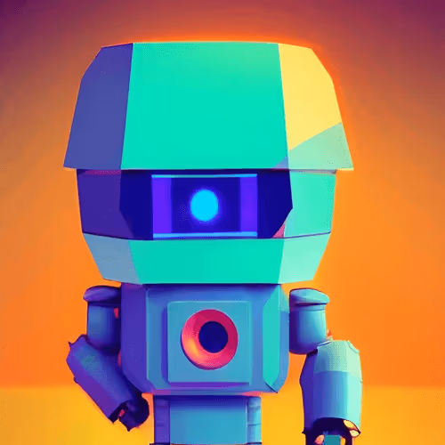 Ai Chatbots