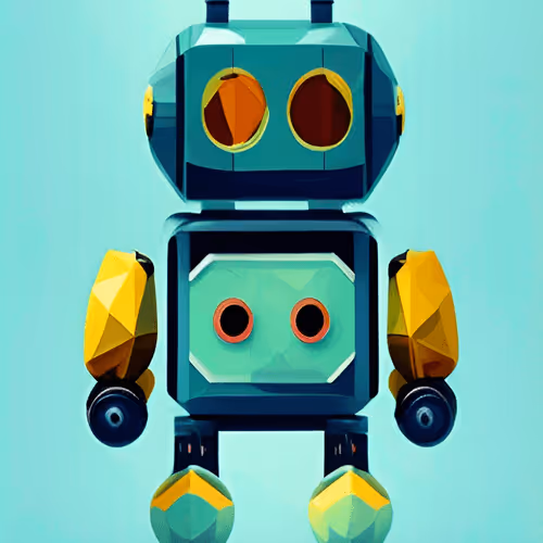 Ai Chatbots