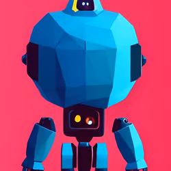 915
