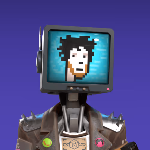 Item #67 Media