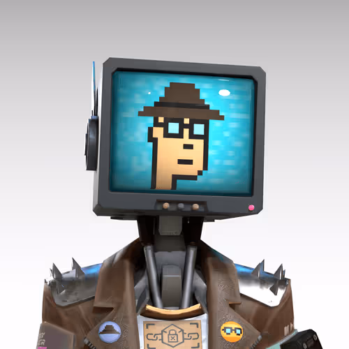 Item #70 Media