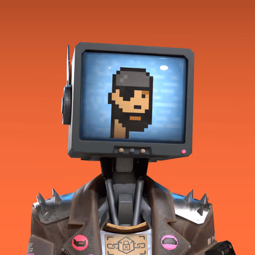 Item #59 Media