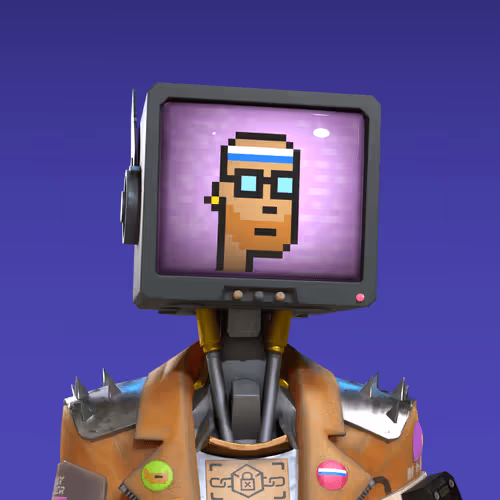 Item #39 Media