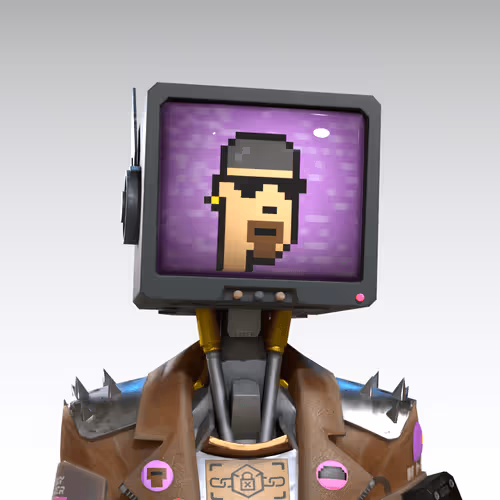 Item #64 Media
