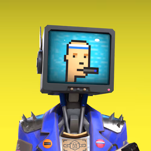 Item #17 Media